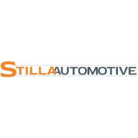 Stilla Otomotiv logo - Similar company to Wasser Glanz