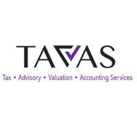 TAVAS LLC logo - Similar company to Entrenomics