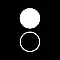 Focal logo - Similar company to Astrius (Techstars '23)