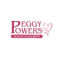 Peggy Powers Placement