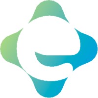 ePlus Learning logo - Similar company to Eplus Consulting