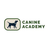 Canine Academy Columbus