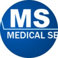 MEDICAL SELECTION S.L logo - Similar company to Medical Respiratory Devices S.L. (Mrd)