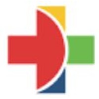 Hospital Estadual Dr. Jayme Santos Neves (AEBES) logo - Similar company to Aebes