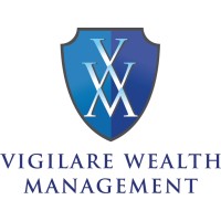Vigilare Wealth Management logo - Similar company to Biltmore Wealth Management, L.L.C.