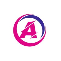 ASTAK SOFTWARE SOLUTION logo - Similar company to Ask Solutions