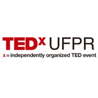 Tedxufpr
