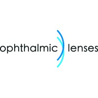Ophthalmic Lenses Ltd logo - Similar company to E-Dr. Network, Llc