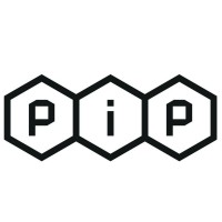 PiP Executive Search and Recruitment Consultancy logo - Similar company to American Broadcasting School