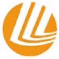 Sheremetyevo International Airport (SVO) logo - Similar company to Llc 