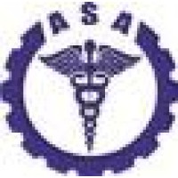 طب کار آسا logo - Similar company to طب کار سلامت کار