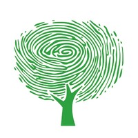 Socioambiental Consultores Associados logo - Similar company to Fesmpmg