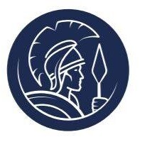 Leonidas Israel לאונידס ישראל logo - Similar company to Greece Invests