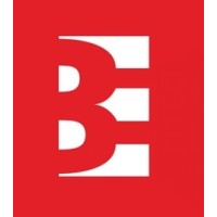 Büro Elektrik