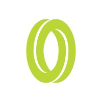 ITerum Energy Company logo - Similar company to Ecosystem 17