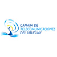 Cámara de Telecomunicaciones del Uruguay logo - Similar company to Ertec Telecomunicaciones