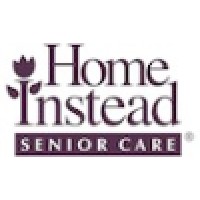 Home Instead Senior Care of East Louisville logo - Similar company to Preferred Care Home Health