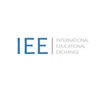 International Educational Exchange (India) logo - Similar company to Info Drift