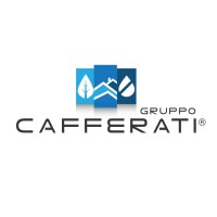 CAFFERATI FRATELLI S.R.L. logo - Similar company to Recintimodulari