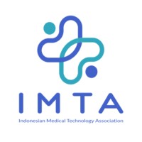 Indonesian Medical Technology Association logo - Similar company to Kemedis.Co