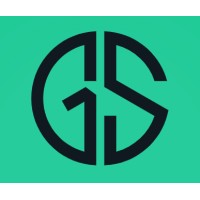 GetShift logo - Similar company to Covert Alert