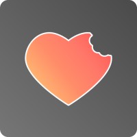 Dindr logo - Similar company to Webranx Internet Marketing & Strategies