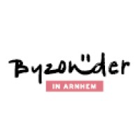 Bijzonder in Arnhem logo - Similar company to Stichting Jeugdland Arnhem