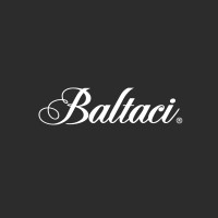 Baltaci logo - Similar company to Termalift