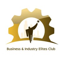 Business Elites Club
