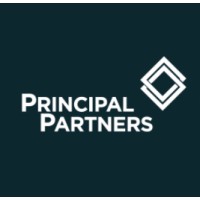 Principal Partners logo - Similar company to Source Wealth