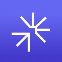 Feedback Intelligence logo - Similar company to Bar Control