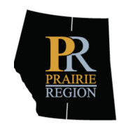 Chambers of Commerce Group Insurance Plan - Prairie Region logo - Similar company to Hubbub Startup Studio