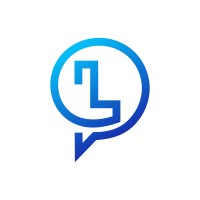 LeadoChat logo - Similar company to Khosravan Ltd