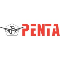 A.P Penta Cargo Ltd logo - Similar company to Hermes Lines S.A