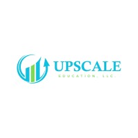 UpScale Education, LLC. logo - Similar company to Hermetic Roofing