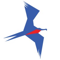 EDGED Digital Solutions FZE LLC logo - Similar company to Emerald It Solutions