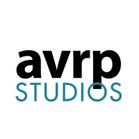 AVRP Studios logo - Similar company to Studio E Architects, Usa