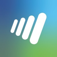 ManpowerGroup Brasil logo - Similar company to Manpowergroup