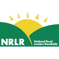 National Rural Lenders' Roundtable logo - Similar company to National Rural Lenders Association