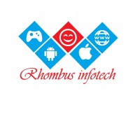 Rhombus Infotech Private Limited