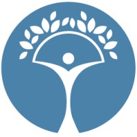 Msct Bee Services