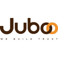 Juboo logo - Similar company to Consci Group