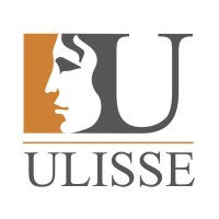 Agenzia Formativa Ulisse logo - Similar company to Adsum