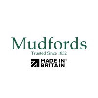 Mudfords Ltd logo - Similar company to Mys Global Inc.