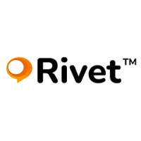 Rivet Solutions FZE logo - Similar company to Smartcall System Llc