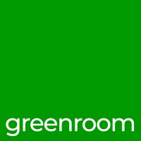 Greenroom Group