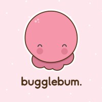 Bugglebum Brands