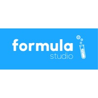 Formula Studio US