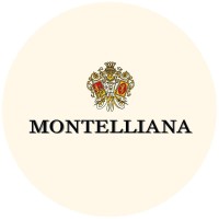 Cantina Montelliana e dei Colli Asolani logo - Similar company to Cab Log