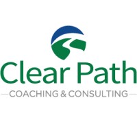 Clear Path Coaching and Consulting logo - Similar company to Clearpath Development